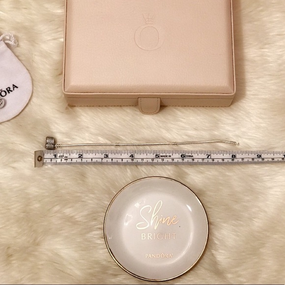 💍PANDORA - Picture 4 of 6